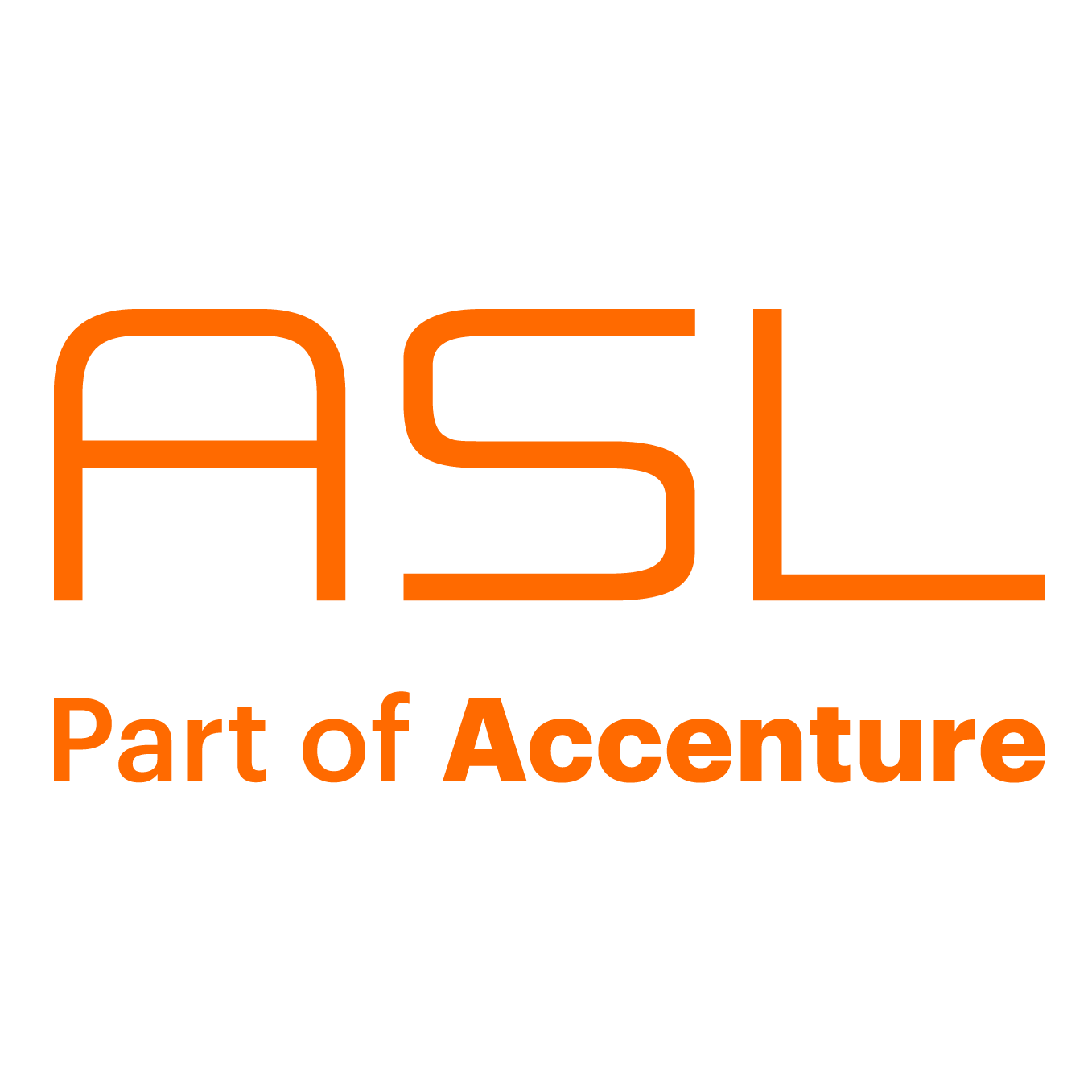 株式会社エーエスエル