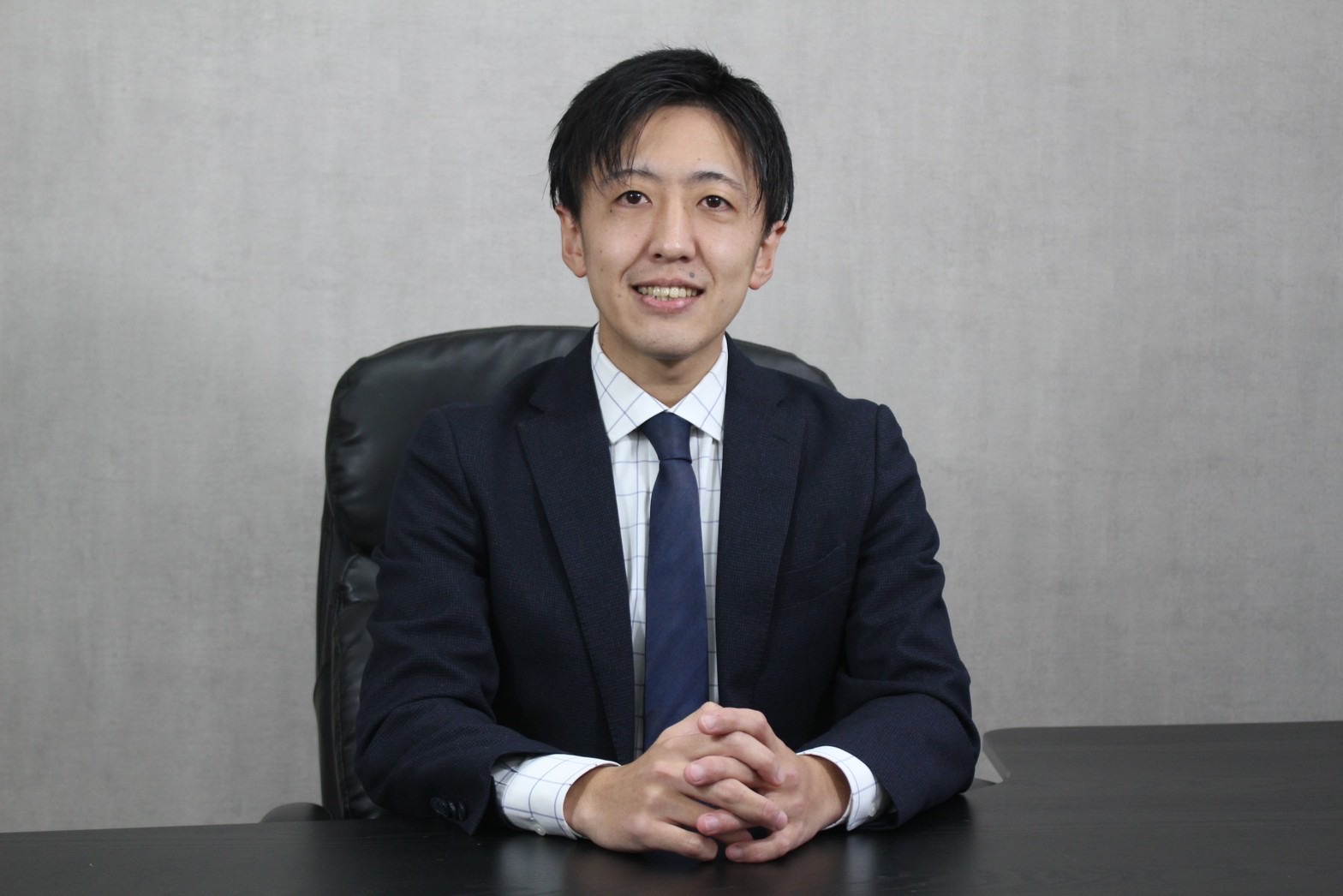 「100年先も、その味を残したい」店舗DXで街の景色を塗り替えるRenovateの挑戦