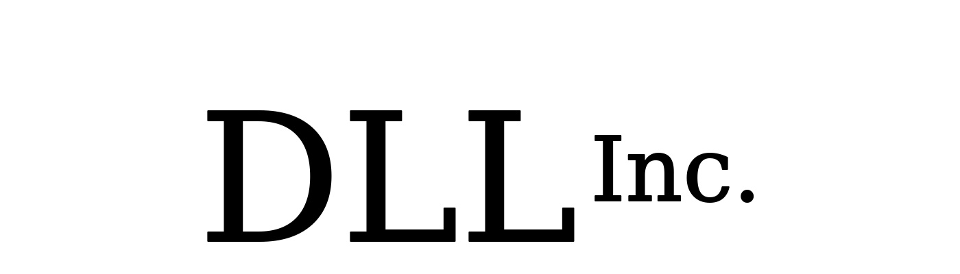 株式会社DLL