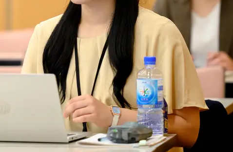 地域科学の仕事：DXコンサルタント営業②