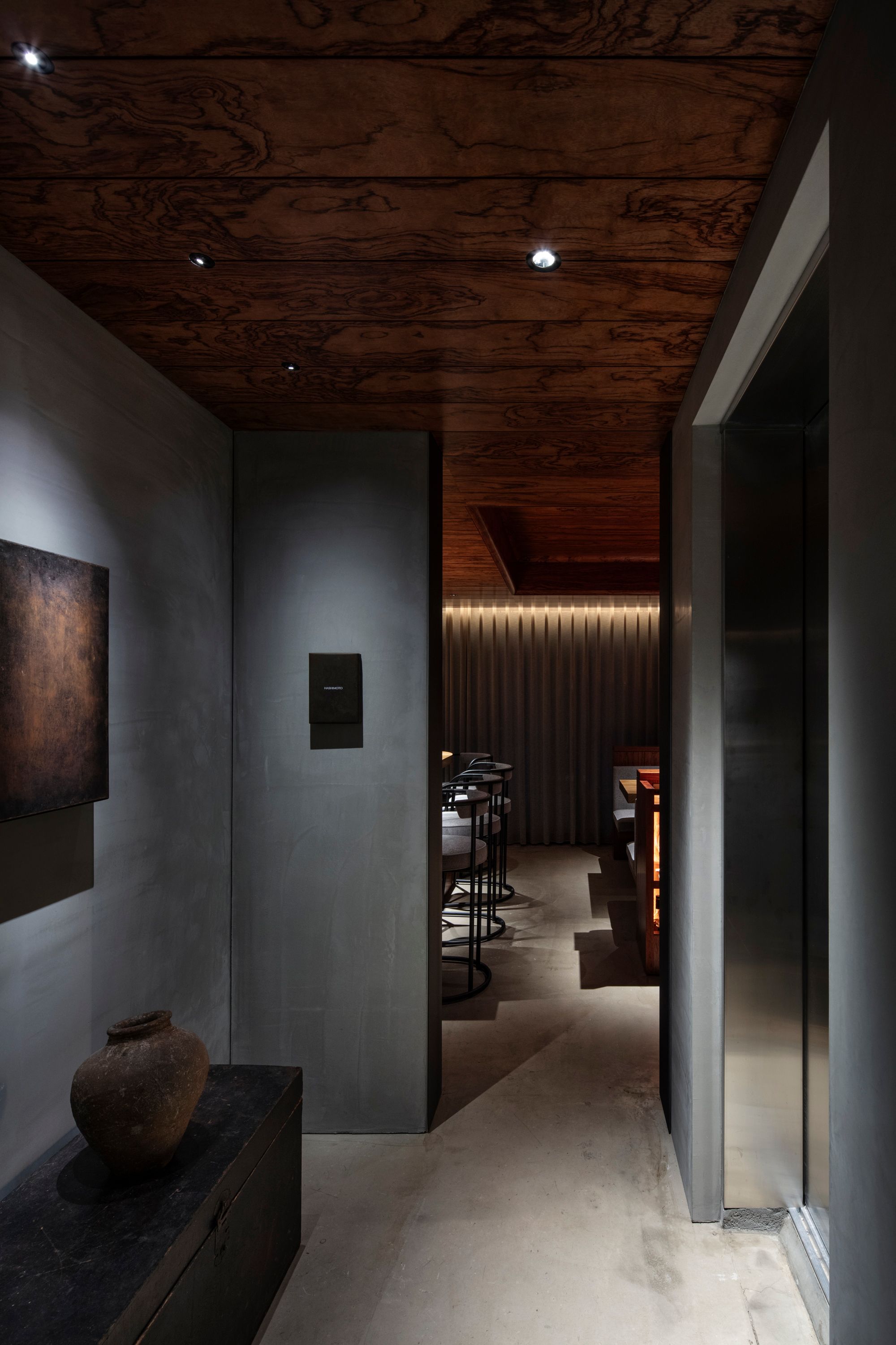 HYBE design teamでは一緒に働く仲間を募集しています