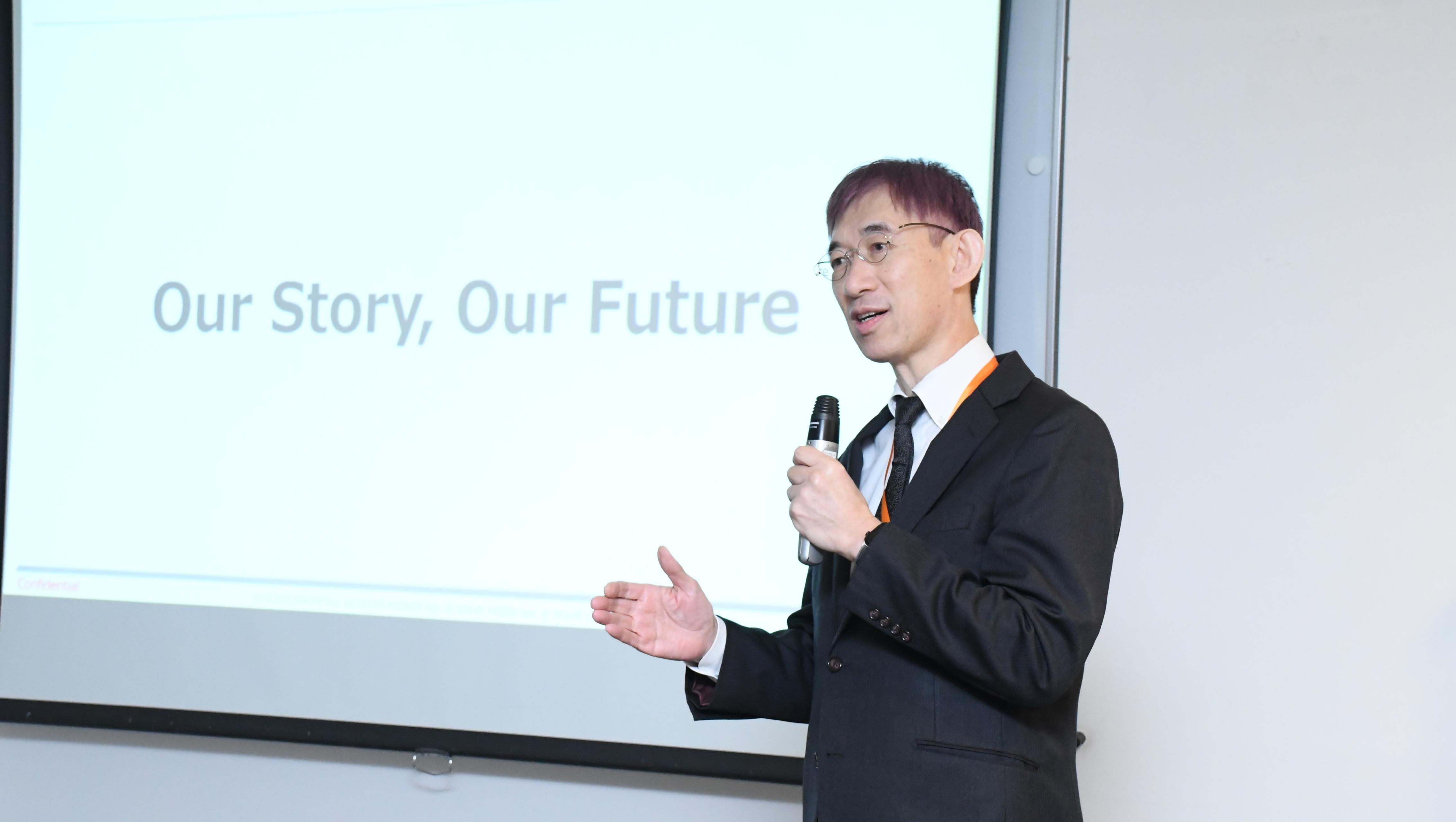 当社代表が答える、「2025年の振り返りと2026年の展望」