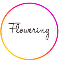 株式会社フラワーリング