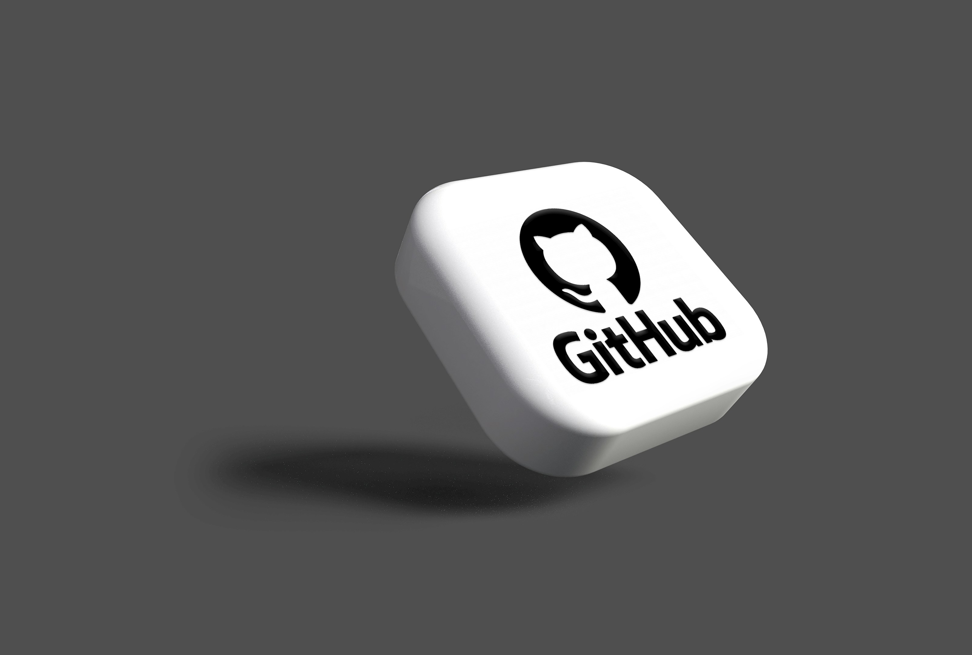 私のGitHubアカウントやスキルについて