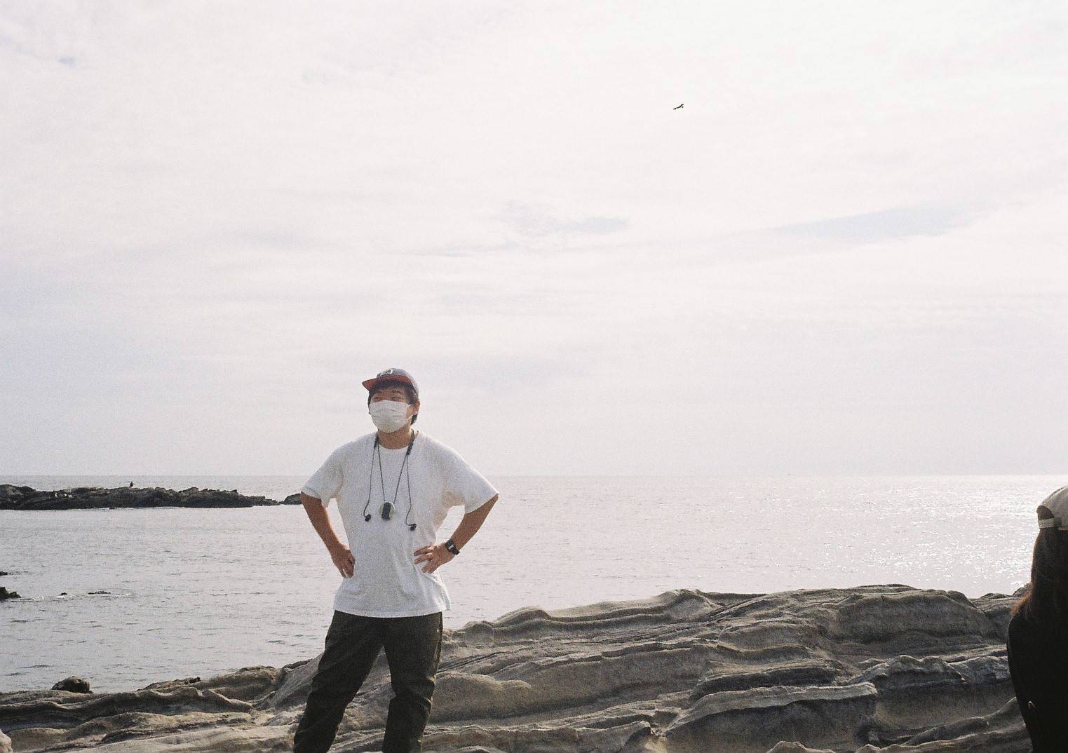 社員インタビュー フロントエンドエンジニア