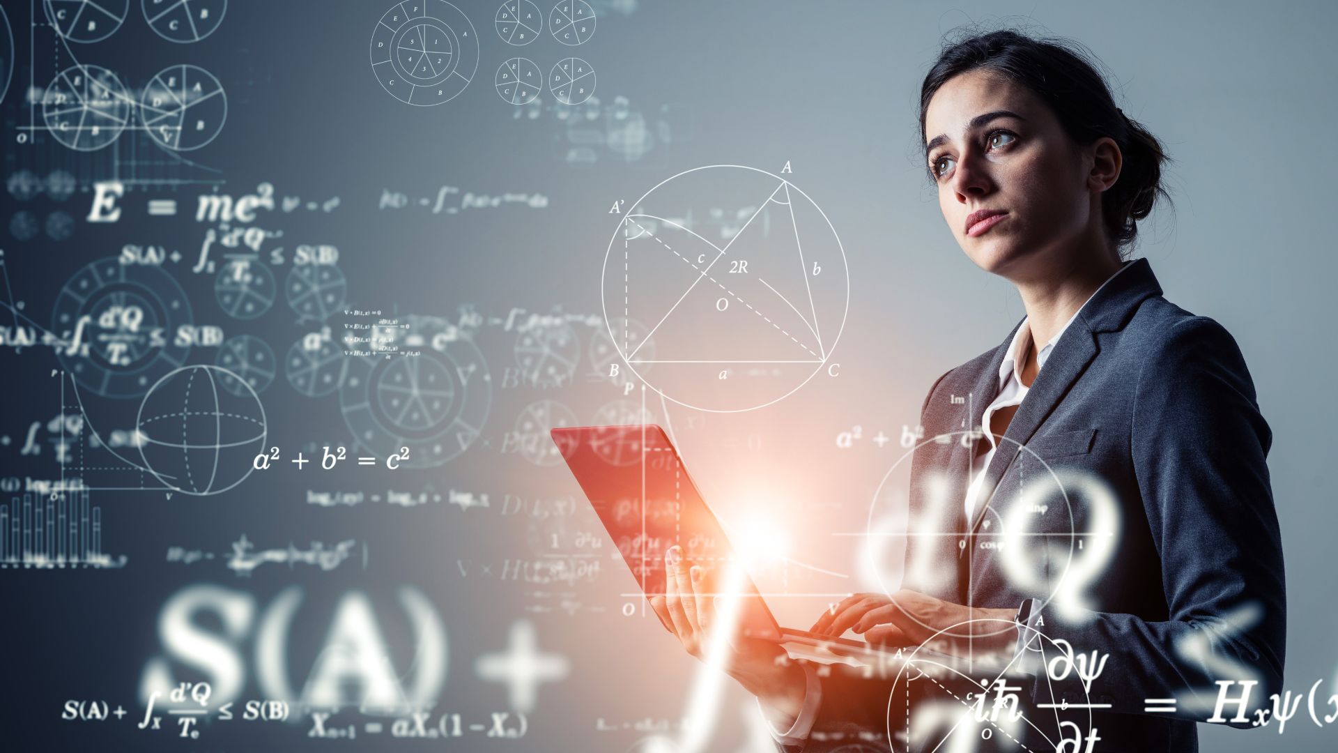 「手を動かし続けたい」を、キャリアとして成立させるために