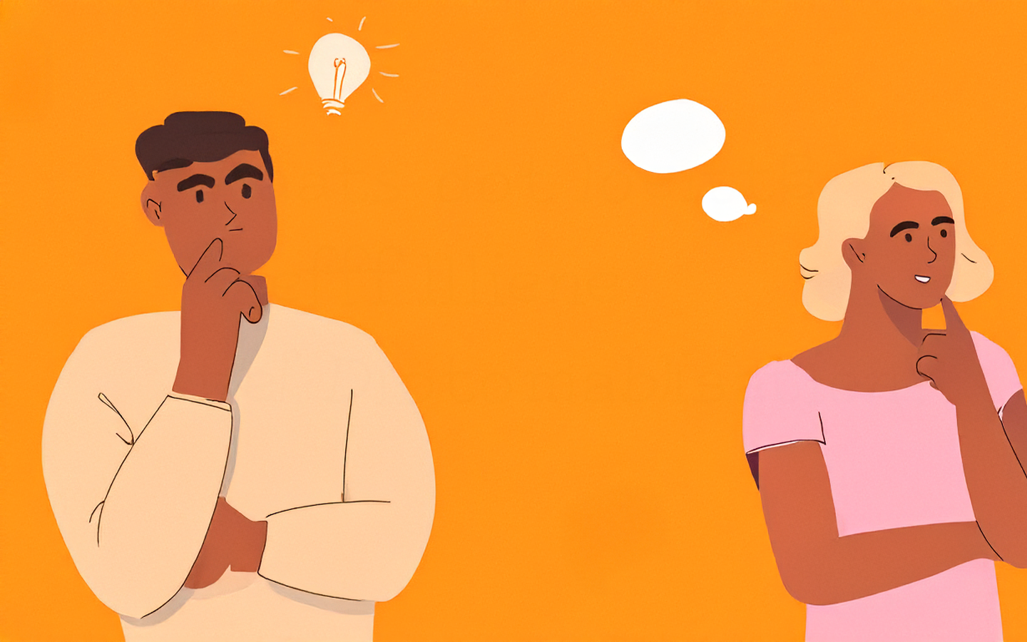 ごちゃまぜラジオ　生きづらさの根源は「自己家畜化」だった？