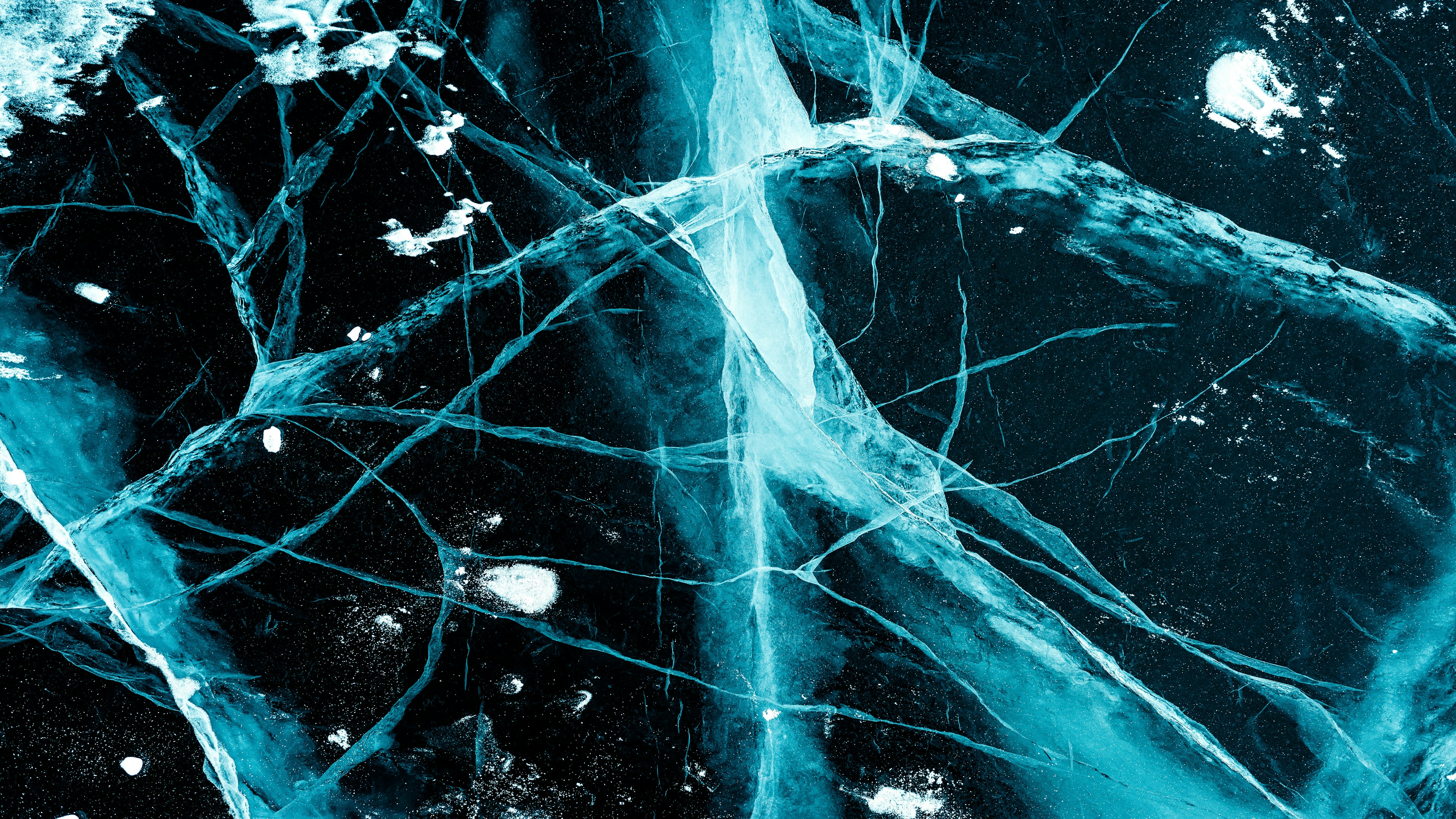 LightGCNをマルチビヘイビアへ拡張する