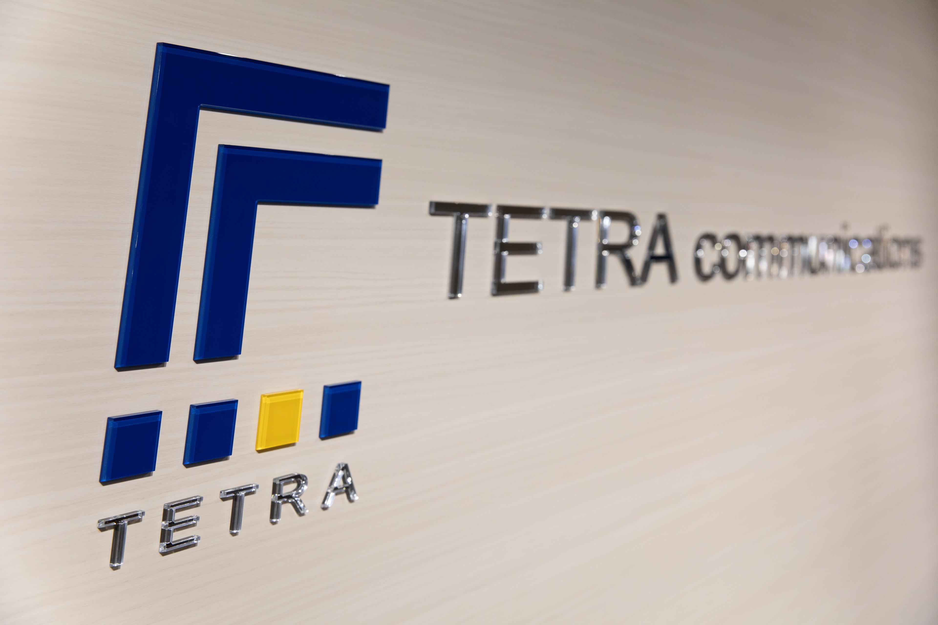 ～テトラ社員への架け橋～　※テトラの選考をチラ見せしちゃいます※