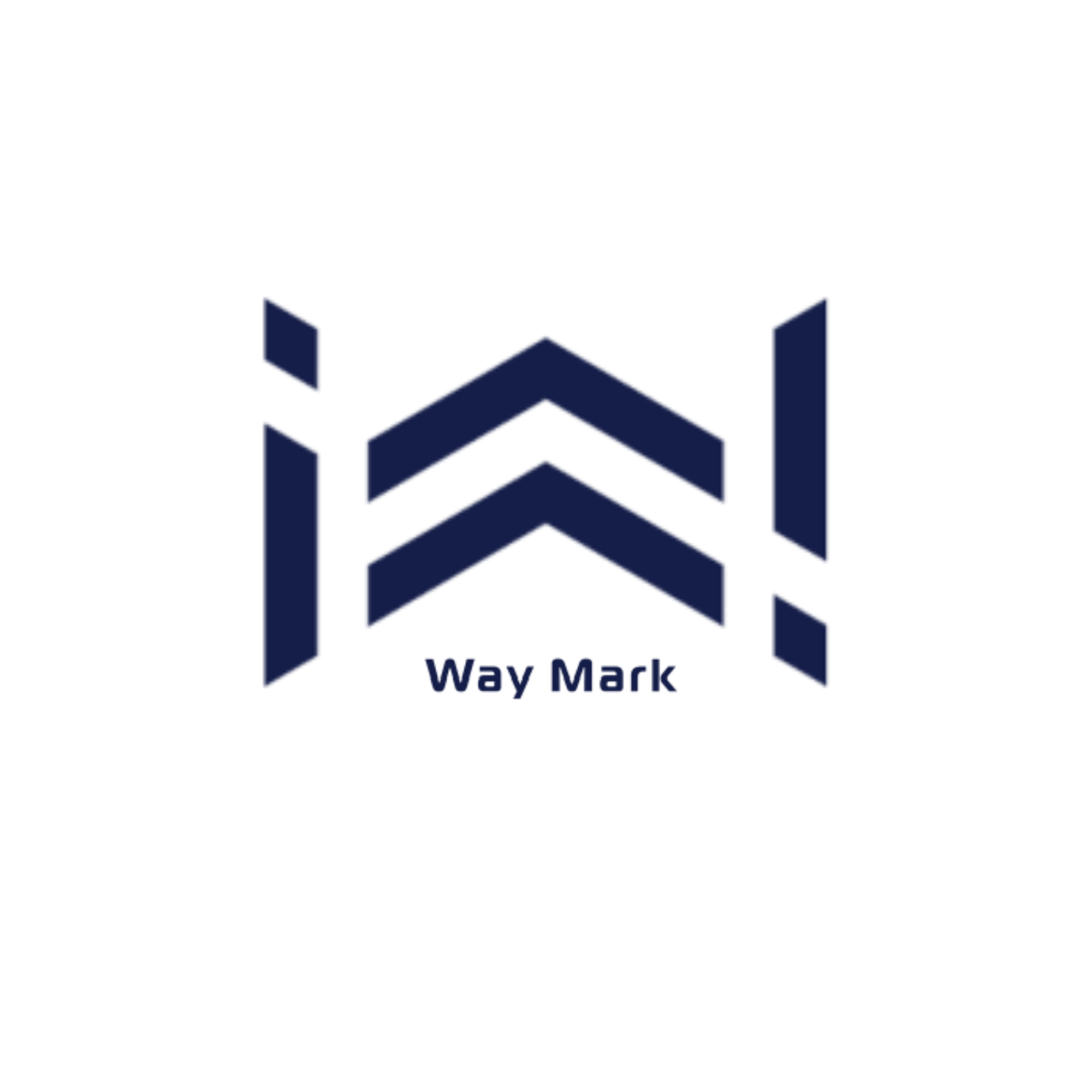 株式会社Way Mark
