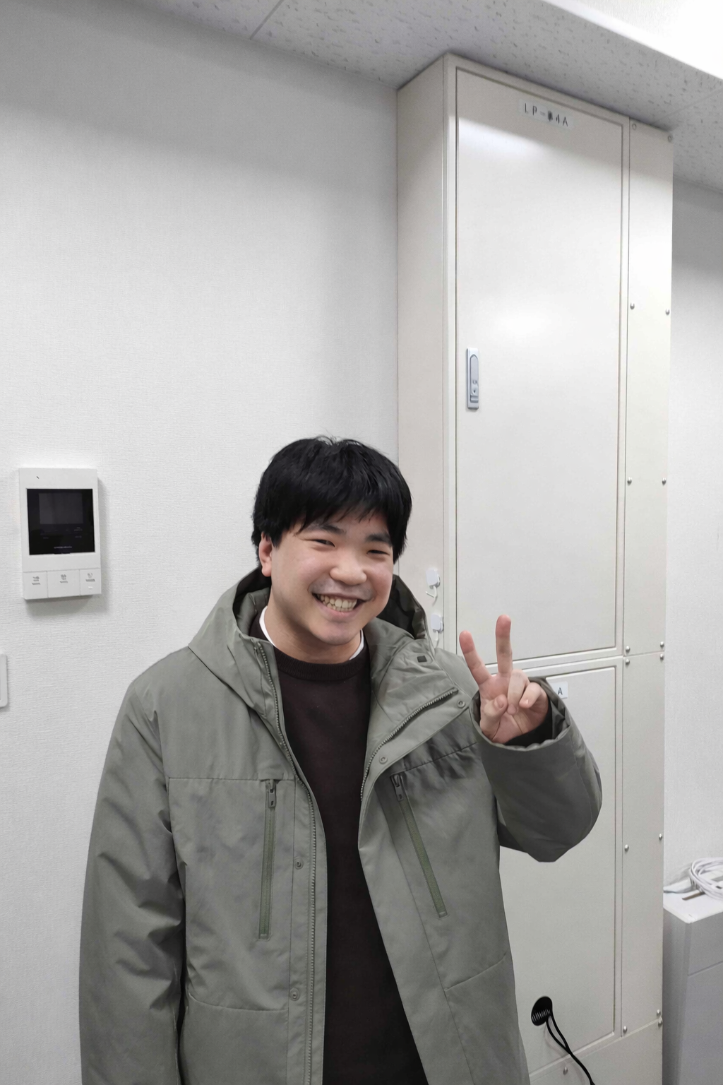 社会人経験なしからのエンジニア就職を考えている方へ