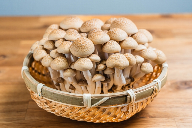 その1袋の食品に、どんな想いが詰まっているか、知っていますか？