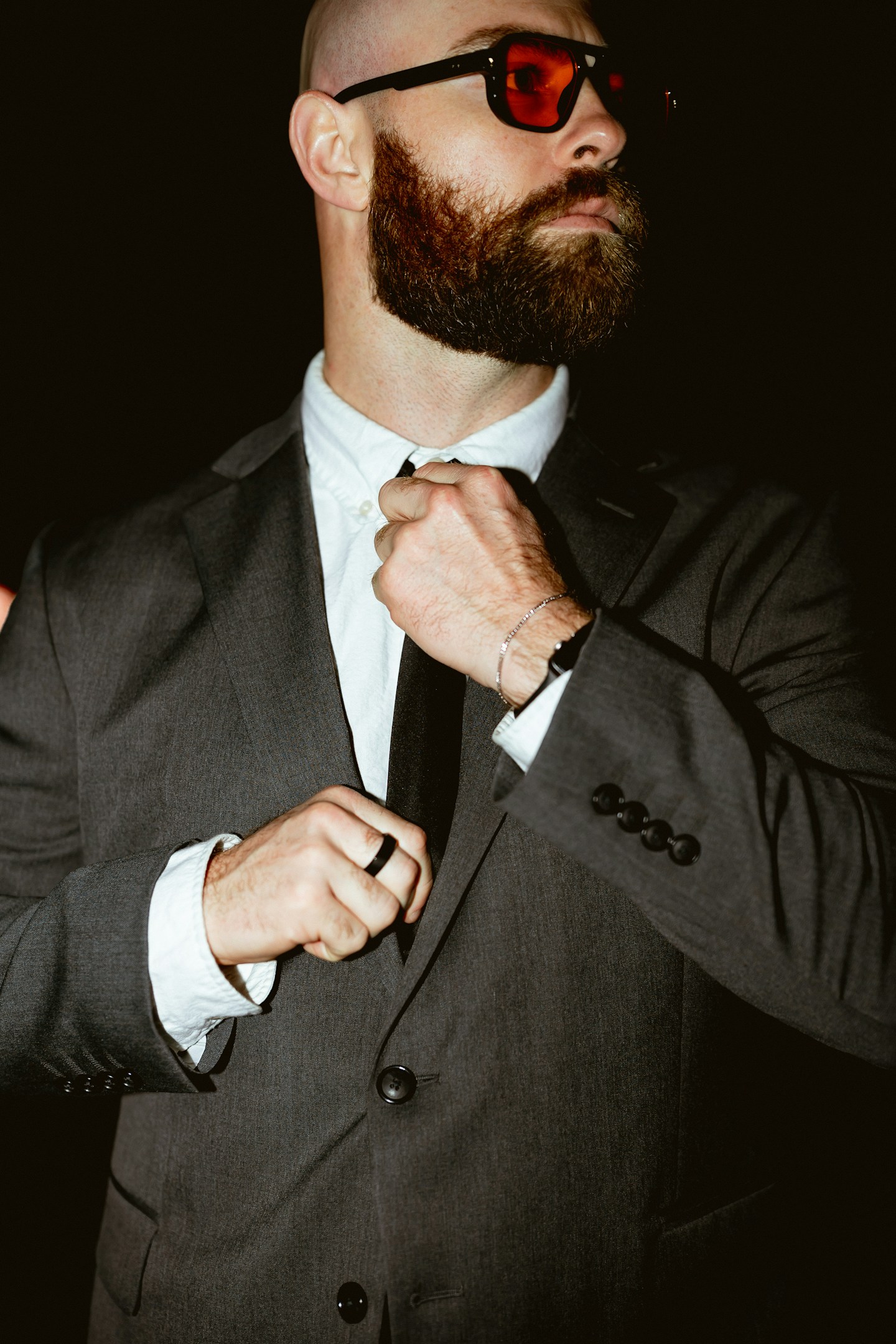 私たちについて