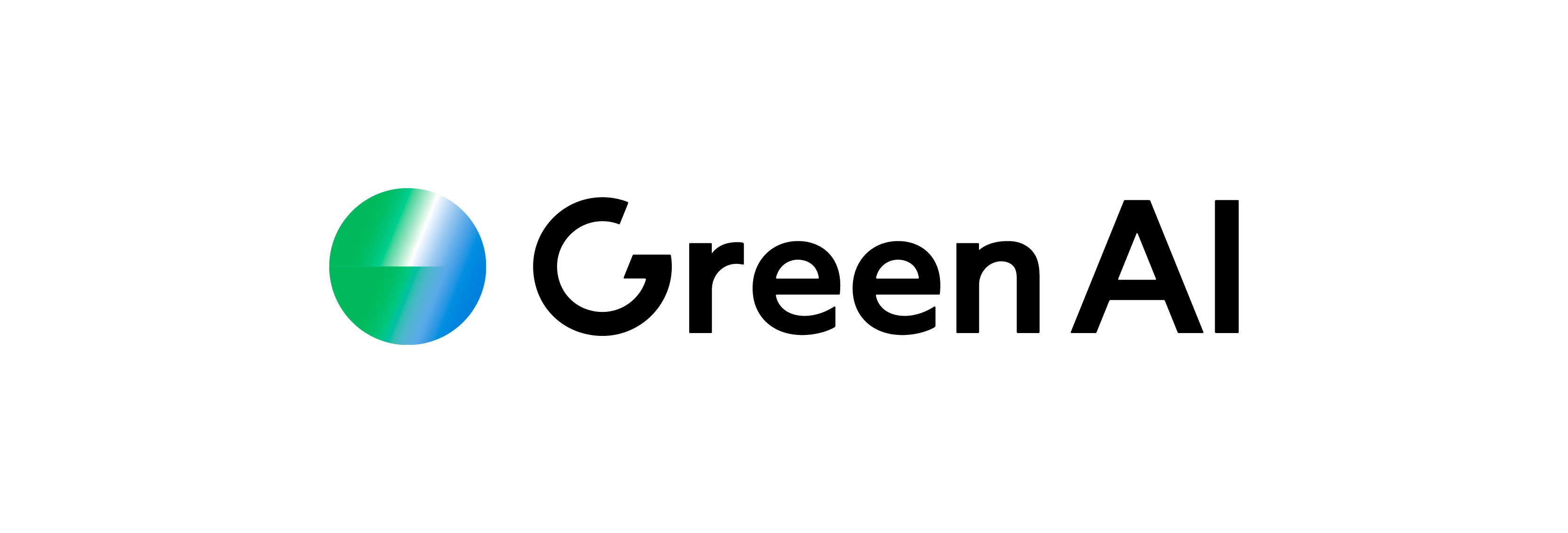 株式会社Green AI
