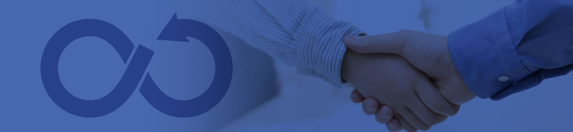 ワイルドディープ株式会社