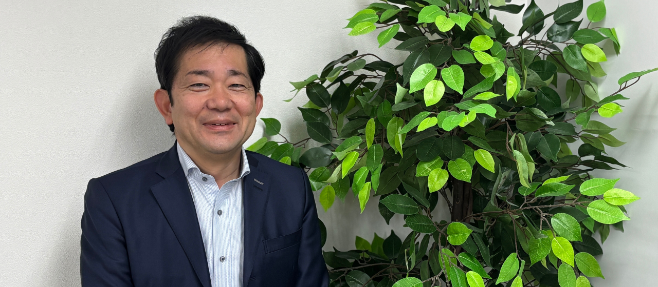 「365日、誰が作っても同じ品質を！」商品設計と工程で支えるナリコマの美味しさ〈後編〉｜ 製造本部 本部長 高橋 和樹