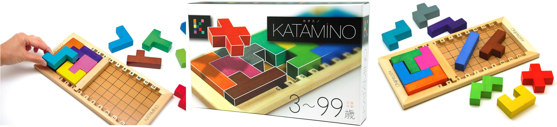 深夜2時のリビングで崩れ落ちる。52歳の僕がパズルも仕事もやめられない理由