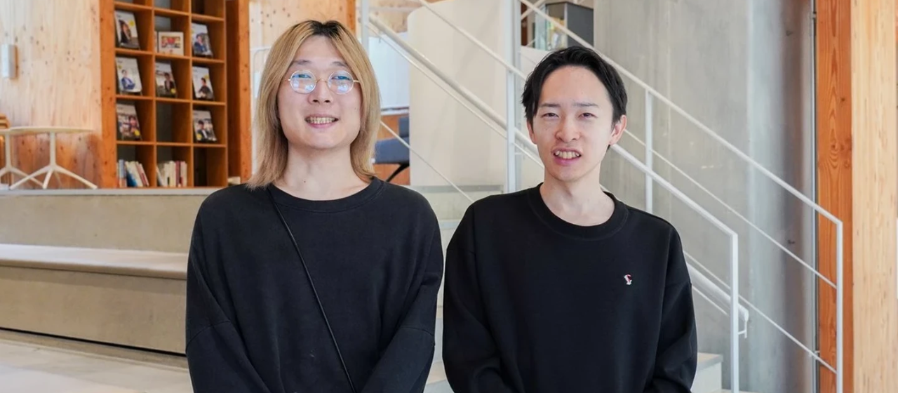 信頼が「越境」を加速させる。スタメンのエンジニア対談が明かす、「人と組織で勝つ」プロダクト組織への進化【プロダクト開発の現場から vol.4】