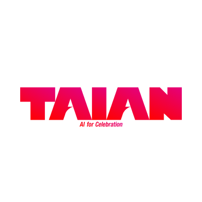 株式会社TAIAN