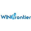 WINフロンティア株式会社