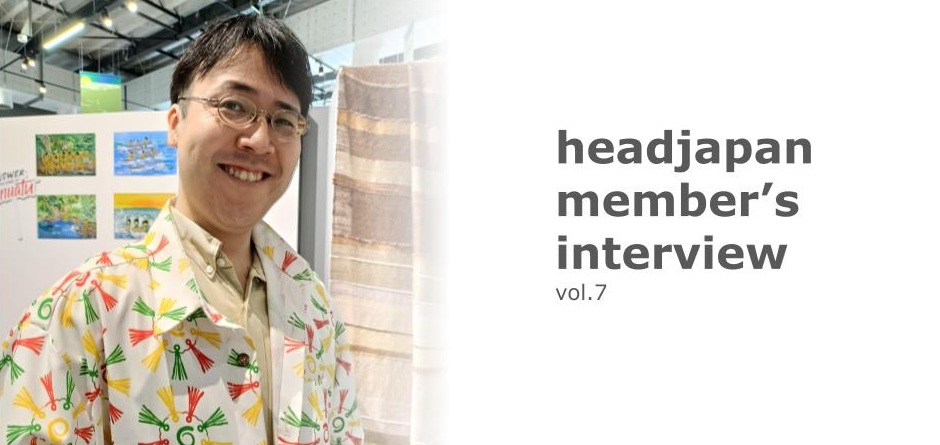 物理学、飲食、そしてITへ。自走力で掴んだ「仕事を楽しむ」という選択。|  プログラマ
