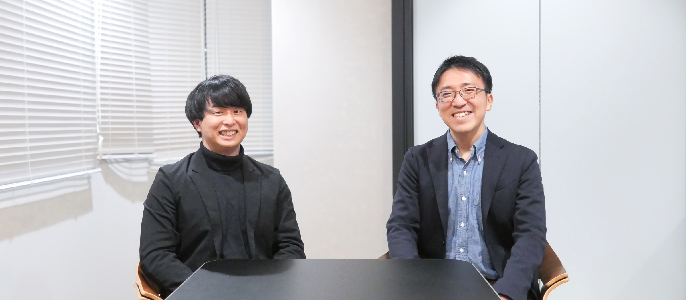 【CFO×VC対談】創業4年半・累計40億円調達で巨大市場のDXに挑む。VCが惚れた、建設ベンチャーの熱量と泥臭い舞台裏