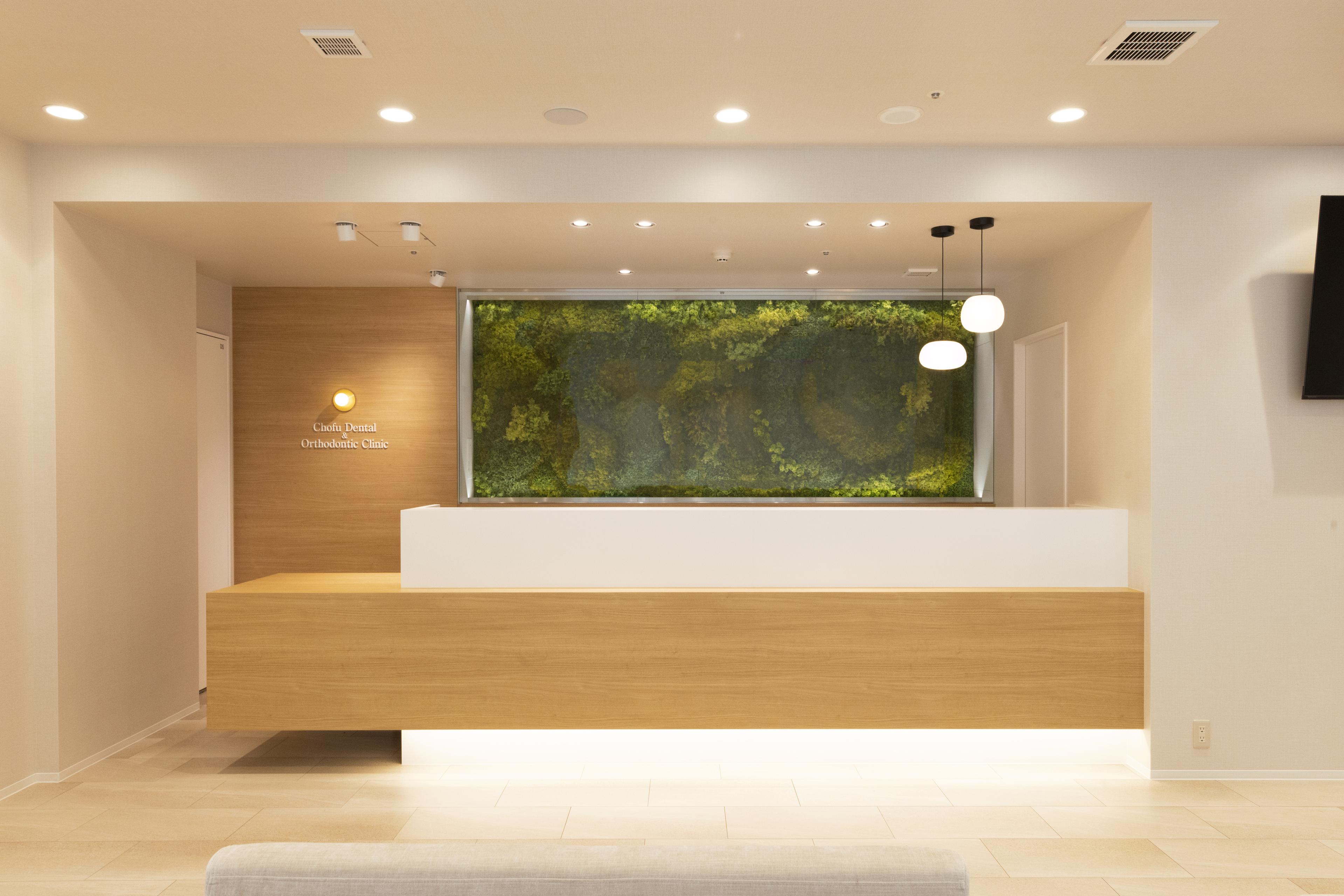 「誰のための空間か」を問い続ける。僕が、ismという内装デザイン会社で働く意味 。