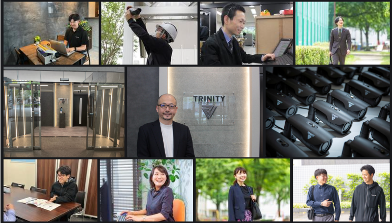 “安定”って何？18年連続黒字の会社で、私が成長にこだわる理由