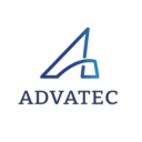 株式会社ADVATEC