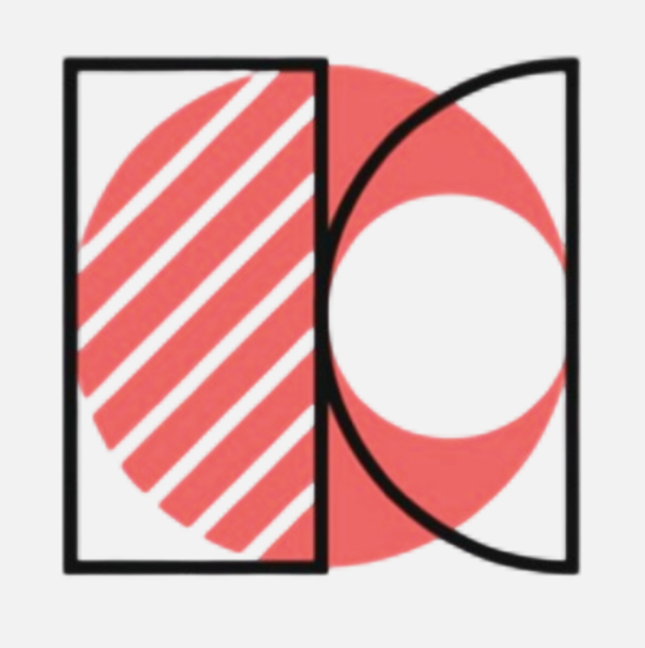 株式会社ルミナス