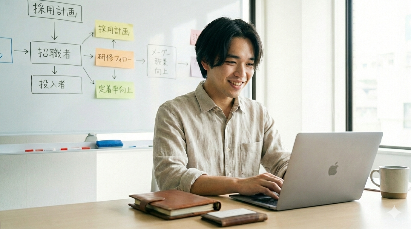 社会人一年目と今の私を比べてみた(^^)v