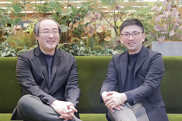 【現場主義コンサルティングの真価】机上の戦略では終わらせない──パーソルクロステクノロジーが貫く「実現にこだわるコンサルティング」とは