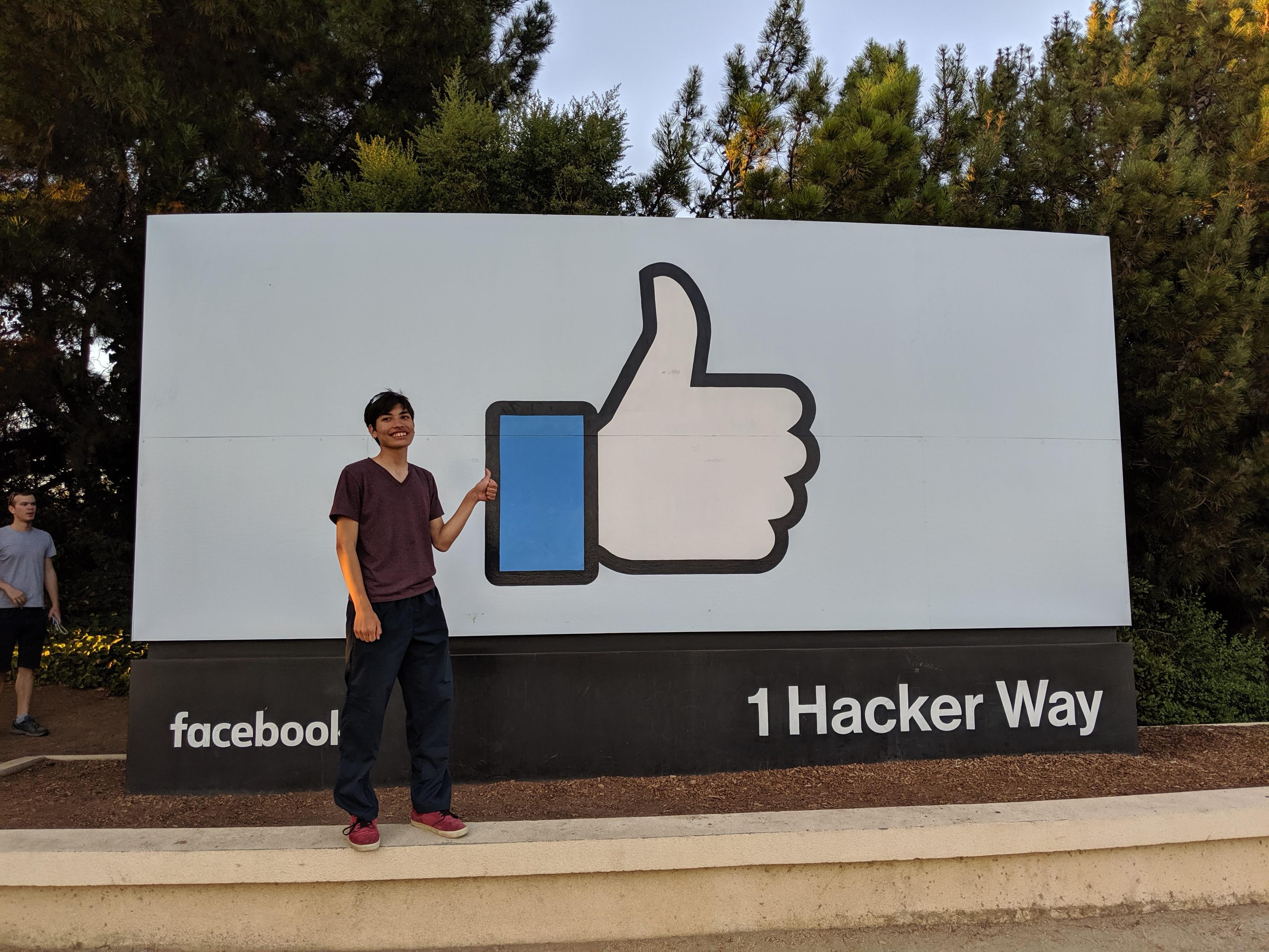 VOGUE風30の質問答えてみた |Eric Kei編