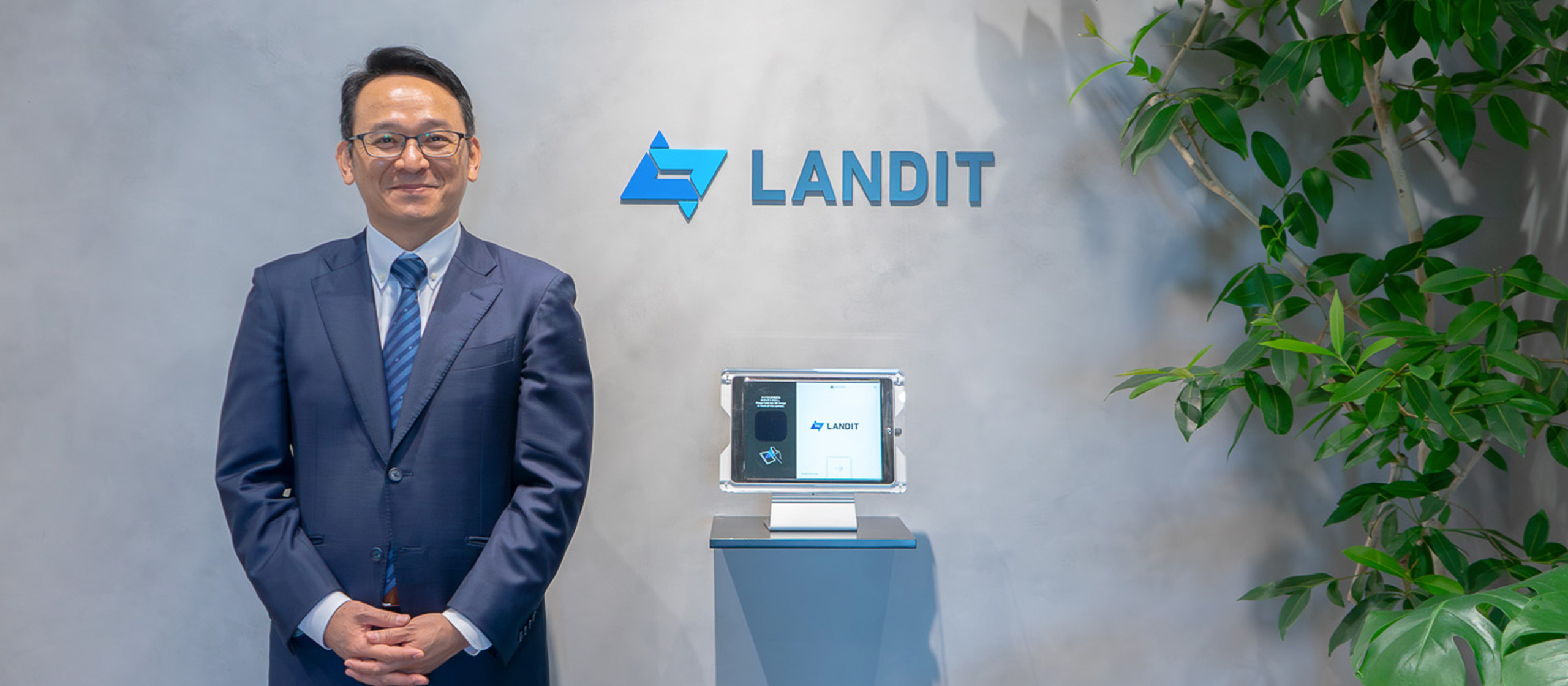 「日本を代表するスタートアップを、本気でつくりにいく」――キャリアの総力戦に挑むCEO Office・安さんの決意。