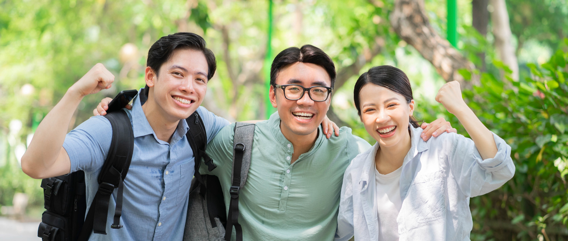 「フヤセルの評判は実際どうなの？」受講生たちの率直な声を集めてわかった衝撃の真実。