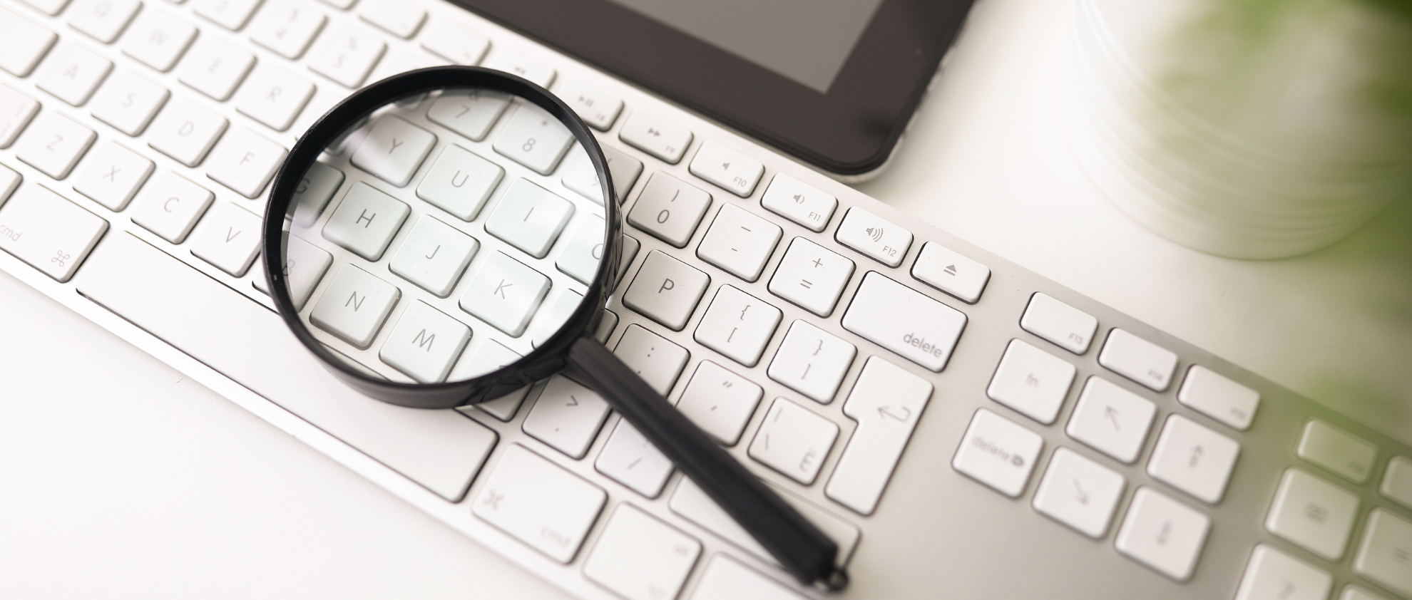 フヤセルは怪しい？詐欺？実際に調べて分かった「本当の姿」とは【口コミ・評判まとめ】