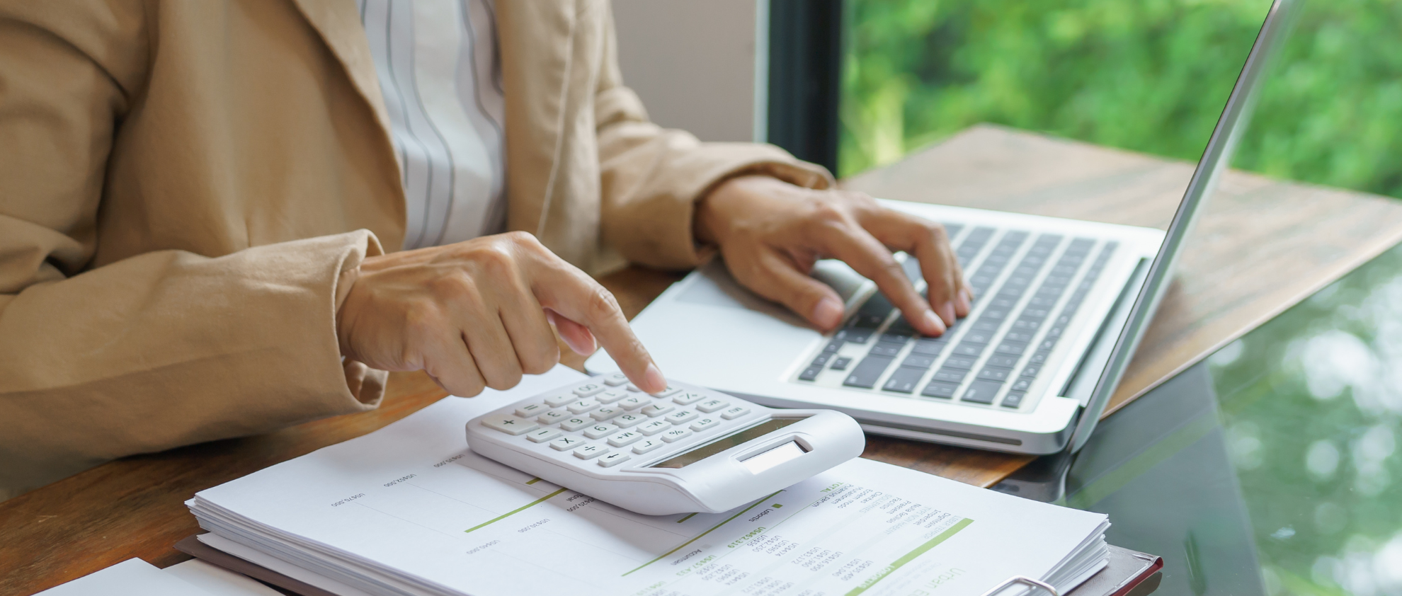 フヤセルを使ってみた！30代主婦の私が「怖い」と思っていた投資を始められた理由