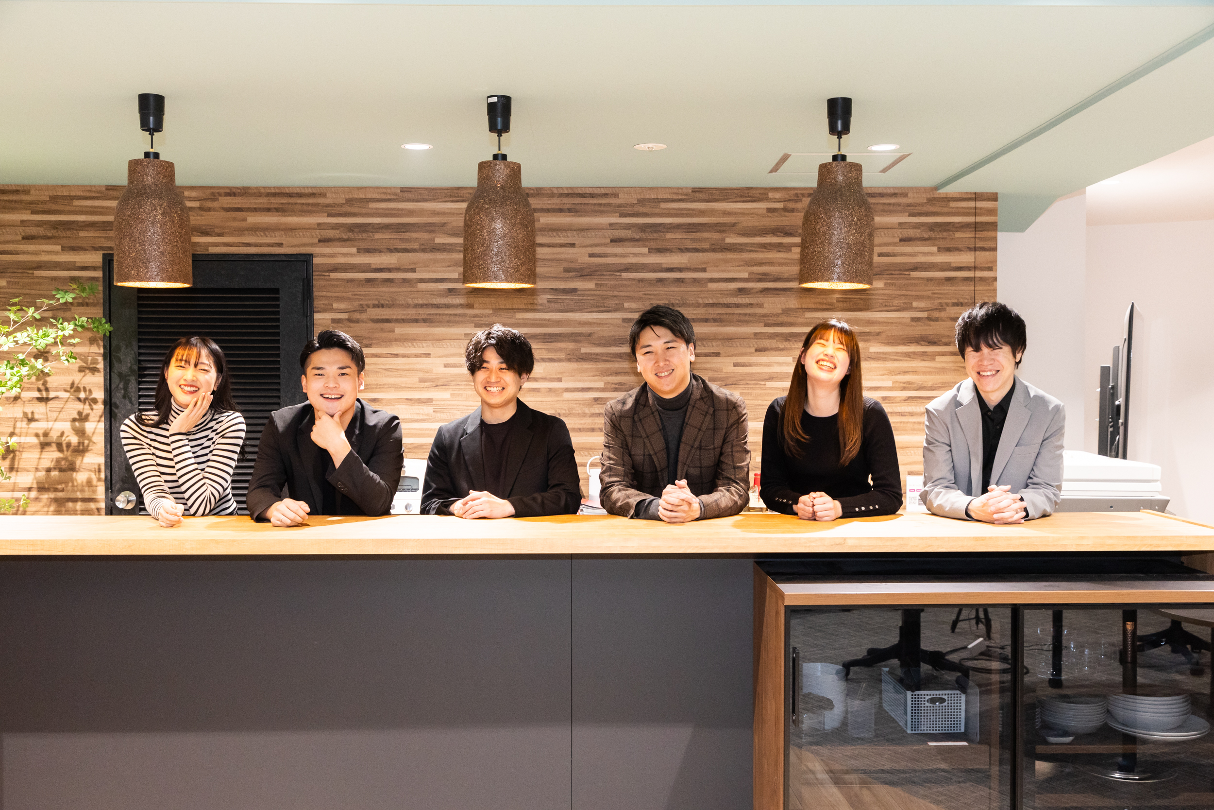 エンジニアこそ営業マインドを持て。技術一本で食っていけるか不安なあなたへ贈るキャリア論