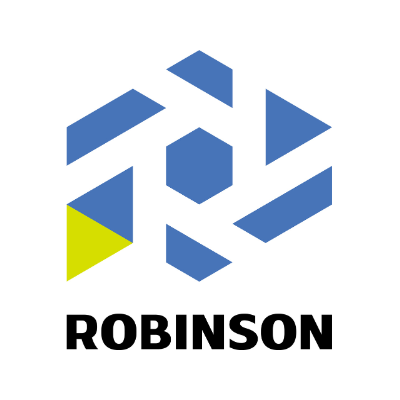 株式会社ROBINSON