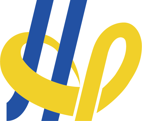 株式会社 ハッピーライフ