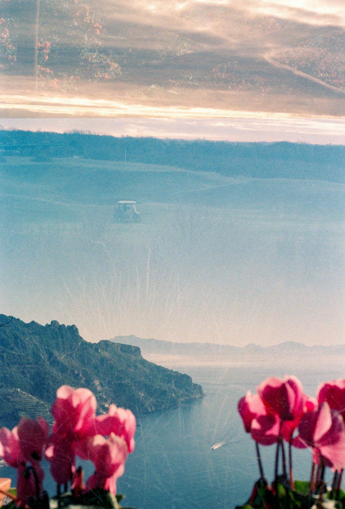 【関沢憲史】戦略立案の精度を上げる環境とは/思考を深めるための時間と空間の使い方