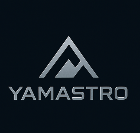 株式会社YAMASTRO