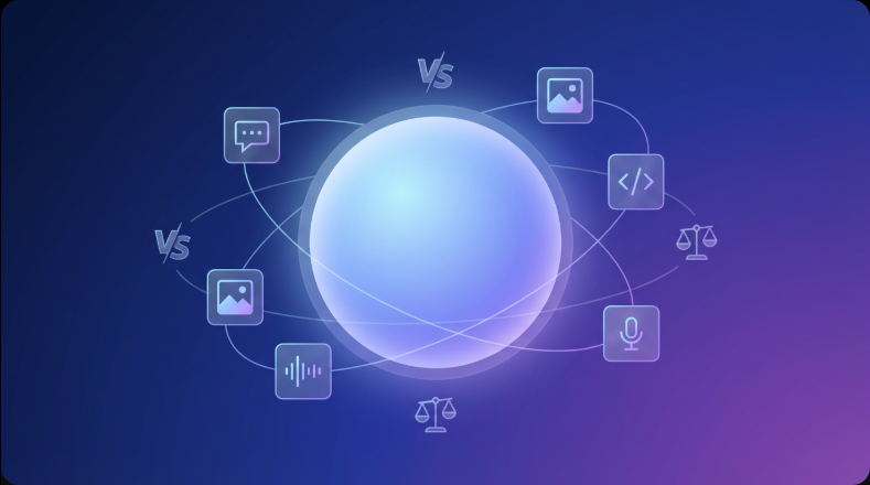 【話題沸騰】AIコーディングツール「Antigravity」が変える、エンジニアの働き方