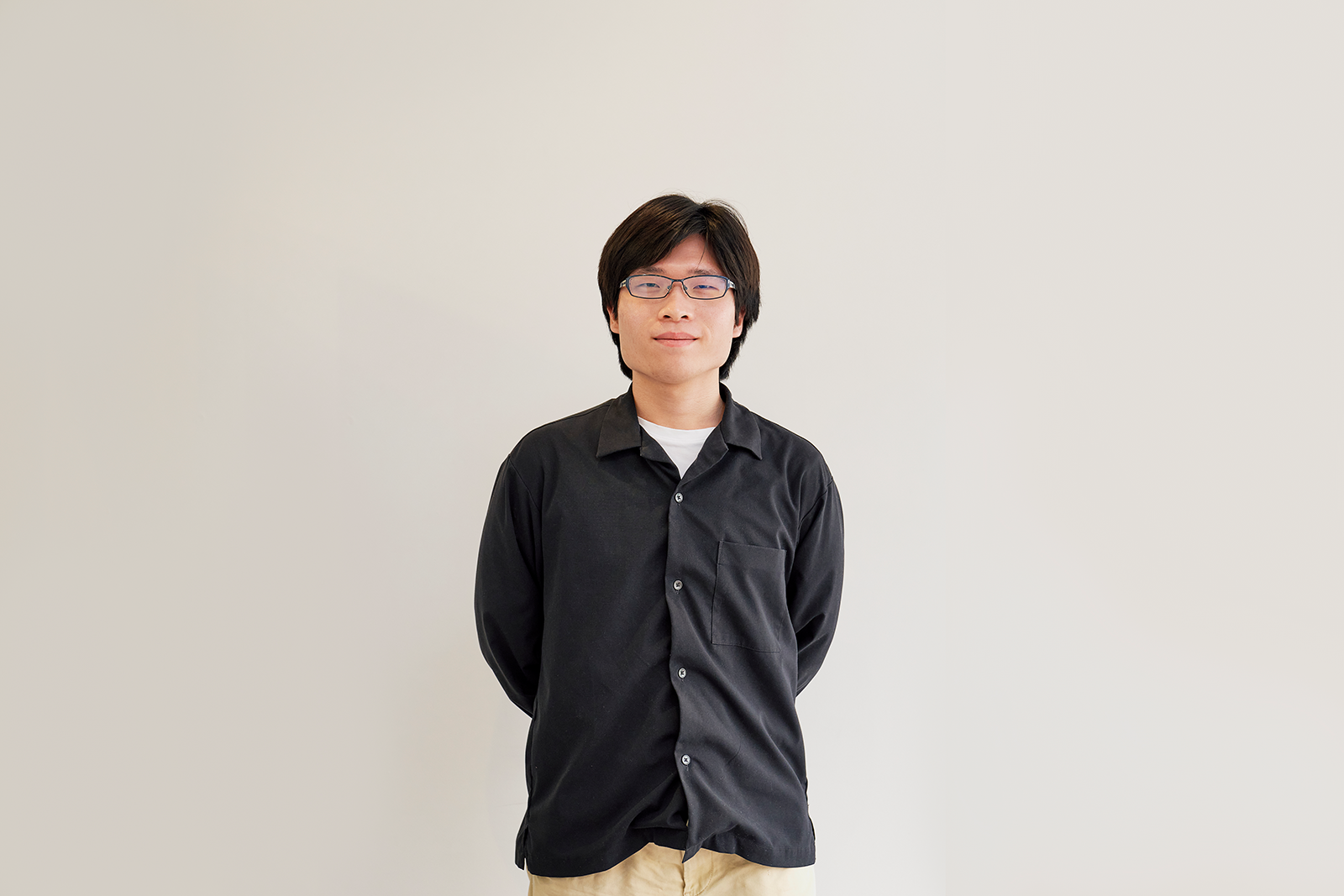 開発実務未経験から、新規機能開発プロジェクトへの挑戦。新卒4年目エンジニアが語る「自走」と「挑戦」のリアル