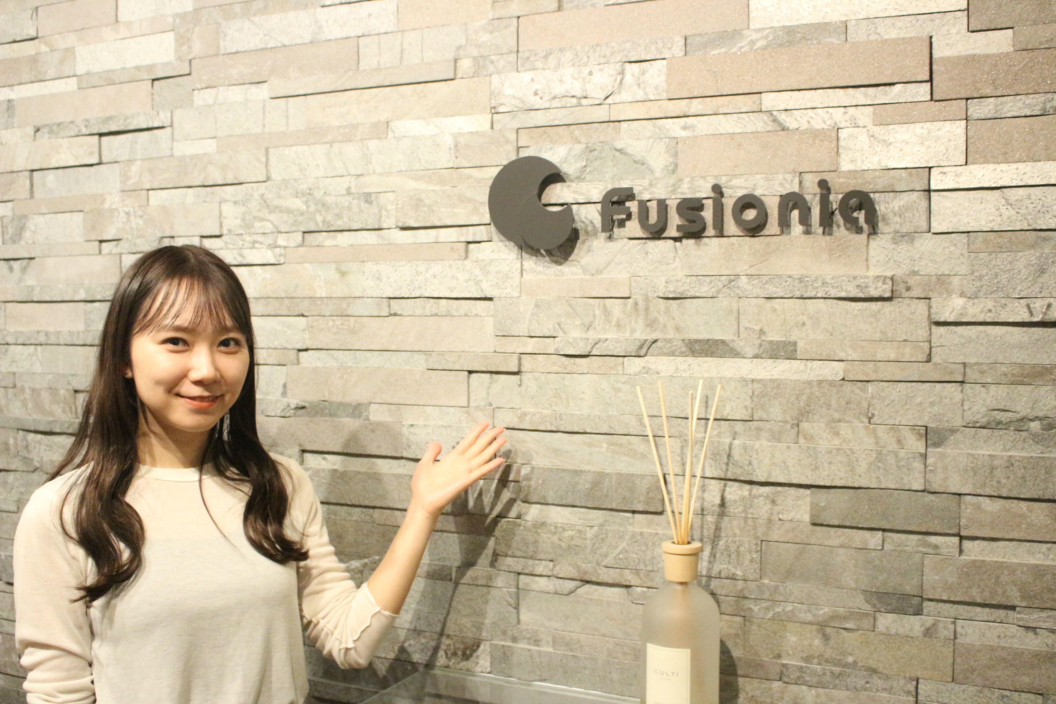 SESの魅力をお伝えします！未経験からエンジニアに挑戦する上で大切にしたい企業の選び方とは？