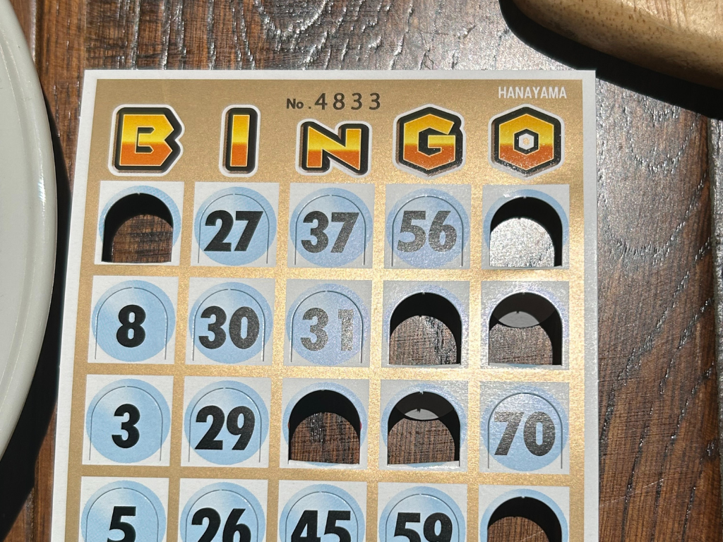 フォーエス忘年会は大集合！まさかのPS5が・・・！？