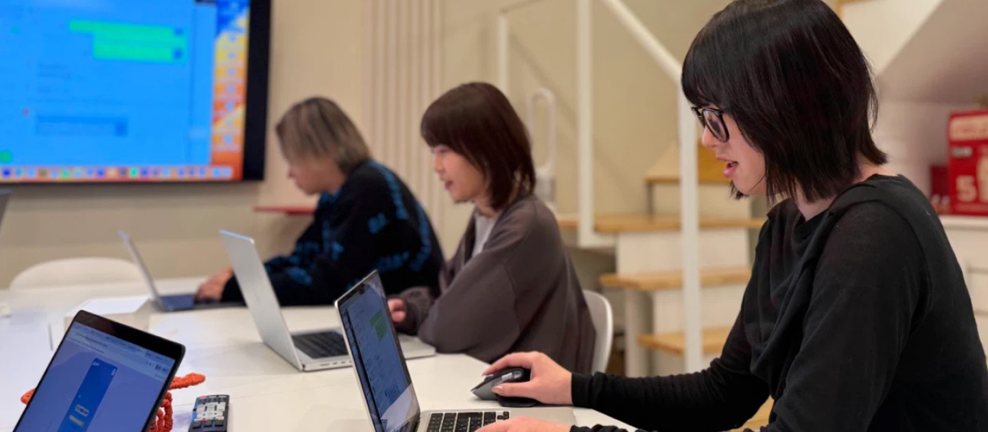 ノーブランドのイモだって、じゃがバターにもポテトフライにもポテサラにもなれるんですよ。【社員インタビュー#6 鍋島愛実 -仕事編- 】