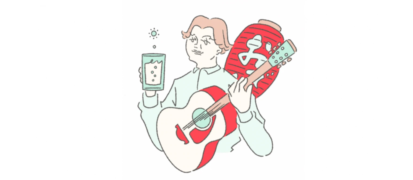 究極、商店街の豆腐屋のブランディングとかしたいんですよ【社員インタビュー#9 藤田隼輔 -人生編- 】