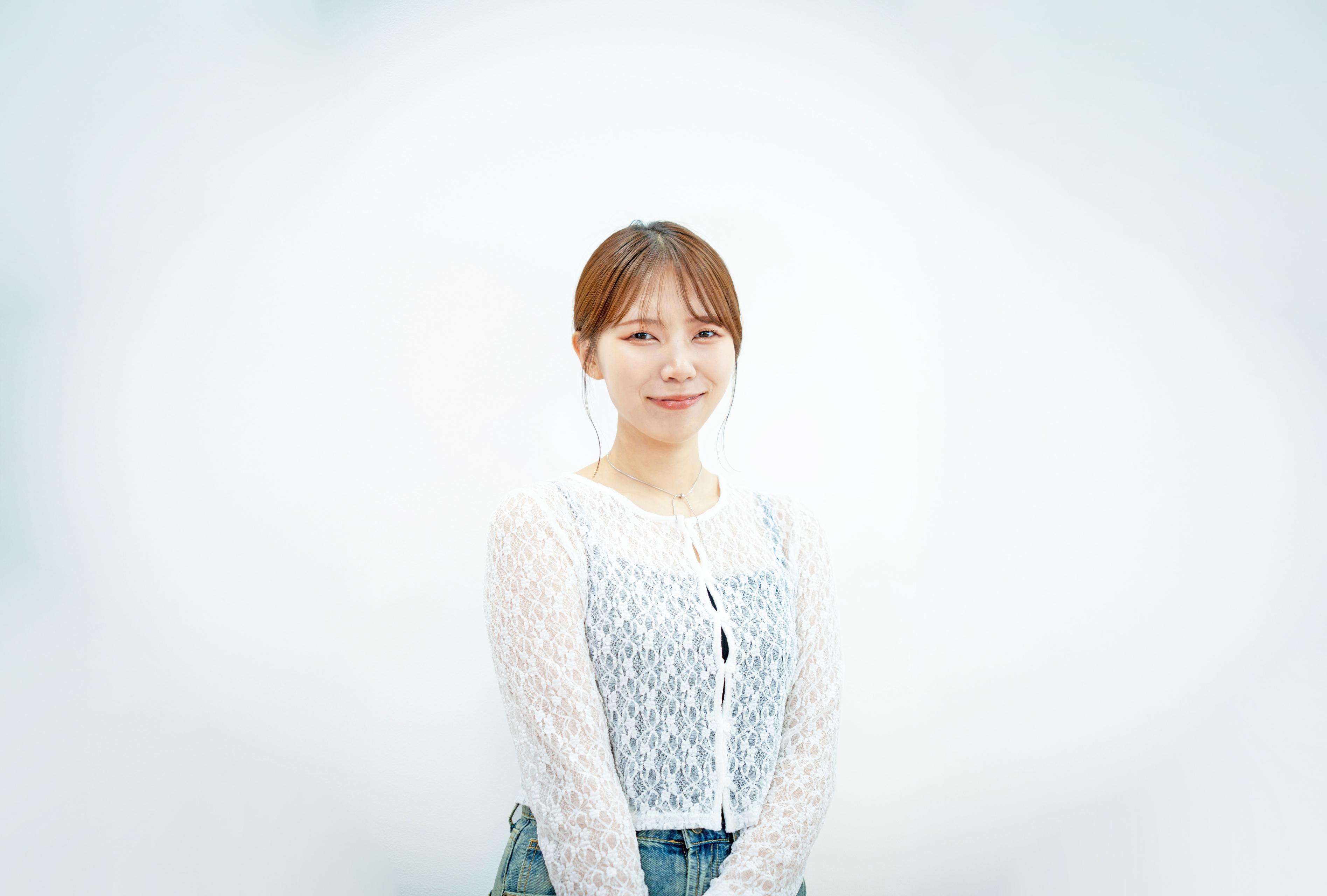 挑戦と葛藤を糧に、成長を続けるデザイナーのリアルな本音