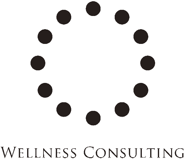 ウェルネスコンサルティング株式会社